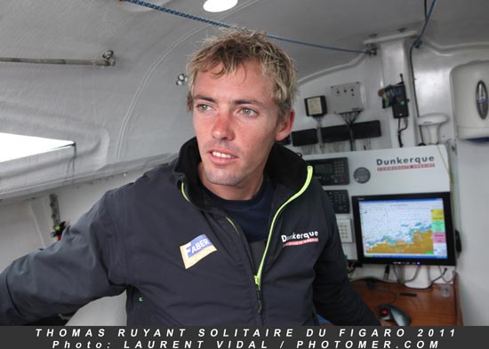 2011_0720_114644AA press