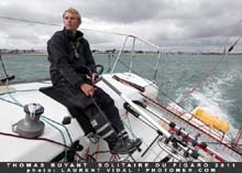 2011_0719_162416AA press