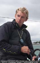 2011_0719_162422AA press