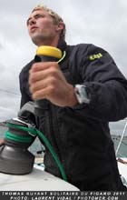 2011_0719_162658AA press