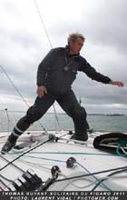 2011_0719_162850AA press