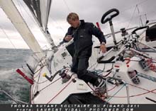 2011_0719_163732AA press