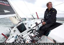 2011_0719_163848AA press