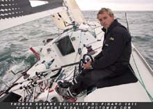 2011_0719_164012AB press