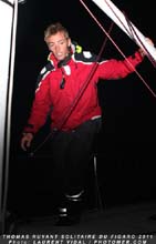 2011_0720_051630AA press