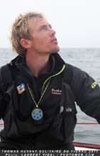 2011_0720_091620AA press