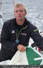 2011_0720_111854AB press