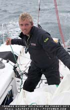 2011_0720_111858AB press