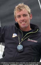 2011_0720_112224AA press