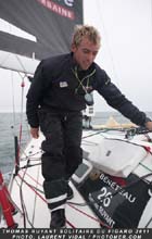 2011_0720_112416AD press