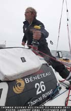 2011_0720_112540AC press