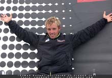 2011_0720_113750AA press