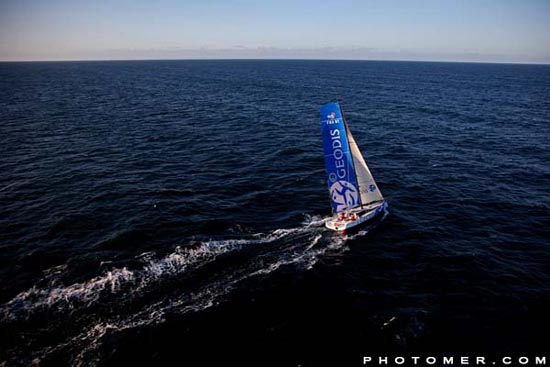 2012_0219_101533AA WEB