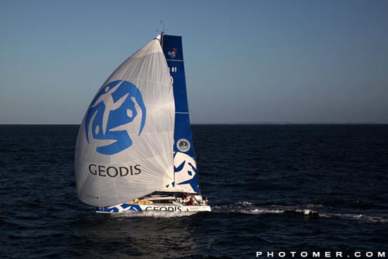 2012_0219_103258AA WEB