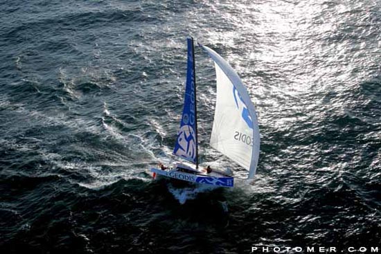 2012_0219_104000AA (2) WEB