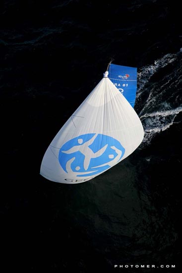 2012_0219_104334AA WEB