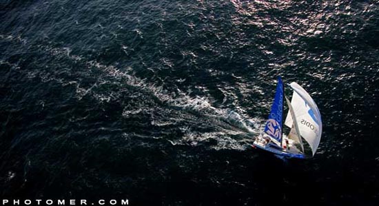 2012_0219_104348AA (2) WEB