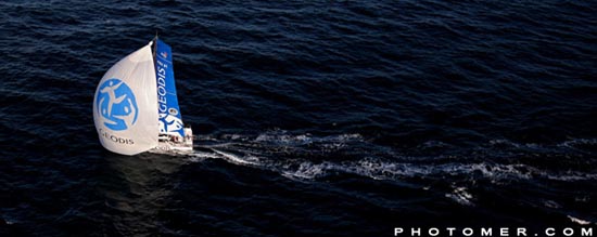 2012_0219_104356AA (2) WEB