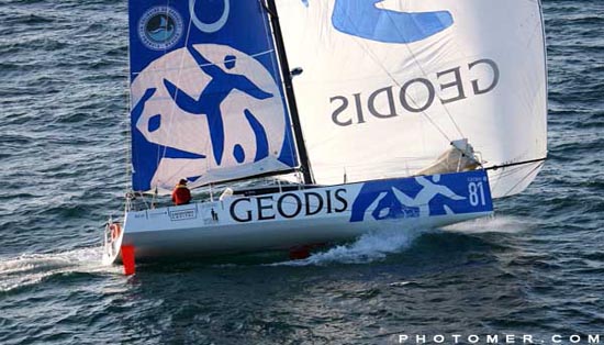 2012_0219_104626AA WEB