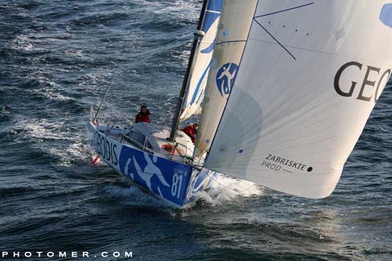 2012_0219_104806AA WEB