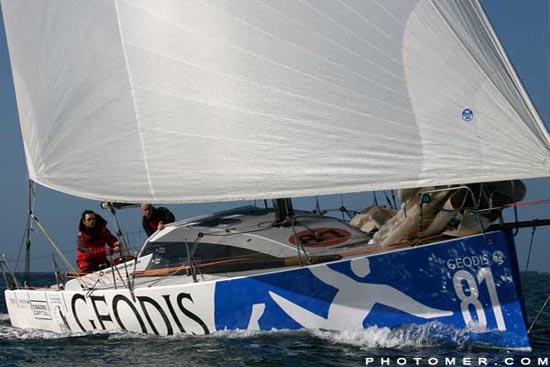 2012_0219_134044AA WEB