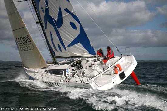 2012_0219_141106AC WEB