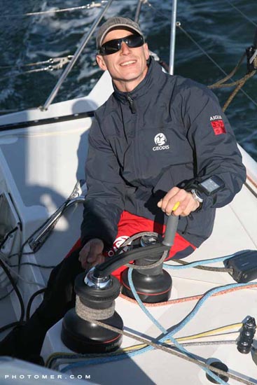 2012_0226_153942AB WEB