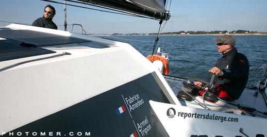 2012_0226_154036AA WEB