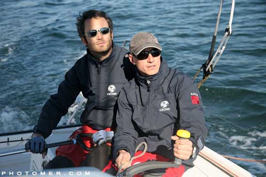 2012_0226_154228AA WEB