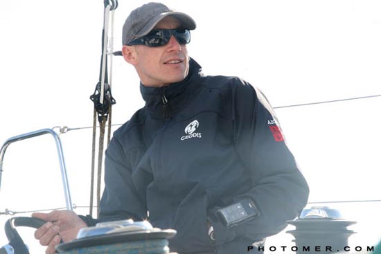 2012_0226_155642AA WEB