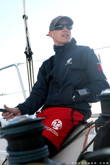 2012_0226_155820AA WEB