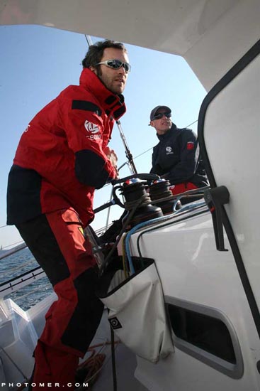 2012_0226_155944AA WEB