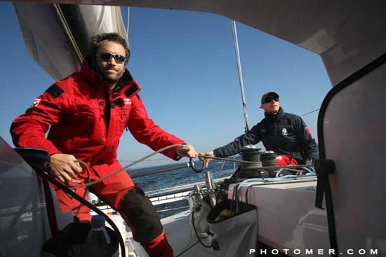 2012_0226_160010AA WEB