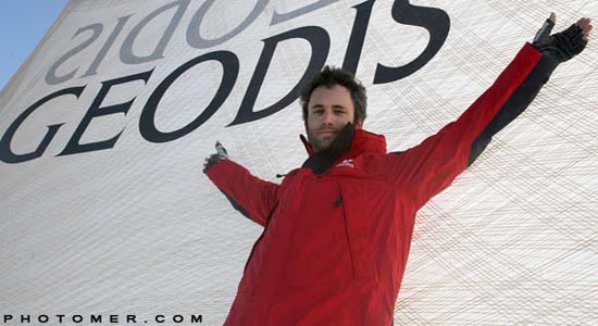 2012_0226_160526AC WEB