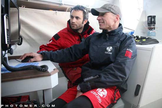 2012_0226_161330AA WEB