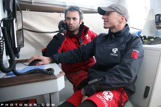 2012_0226_161354AB WEB