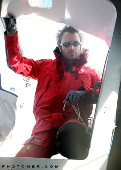 2012_0226_161422AB WEB