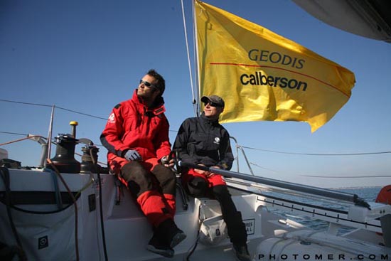 2012_0226_162508AB WEB