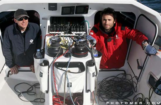 2012_0226_164550AA WEB