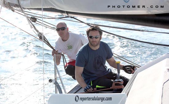 2012_0226_164800AB WEB