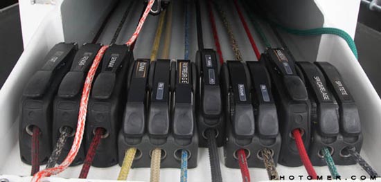 2012_0303_122423AA WEB