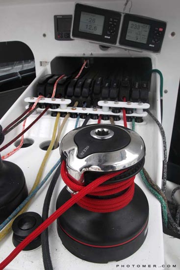 2012_0303_122732AA WEB