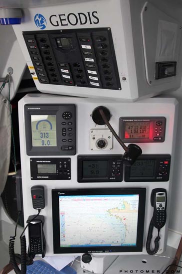 2012_0303_123512AA WEB