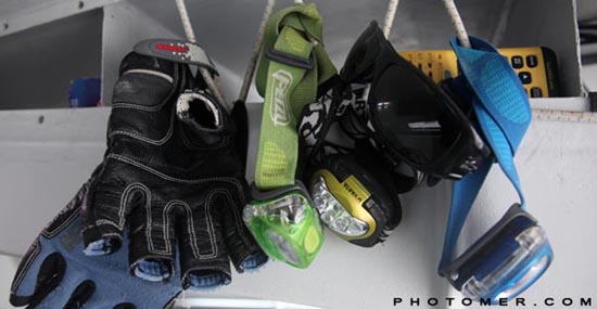 2012_0303_125506AA WEB