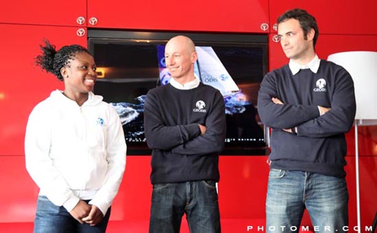 2012_0303_143130AA WEB