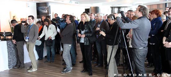 2012_0303_144202AA WEB