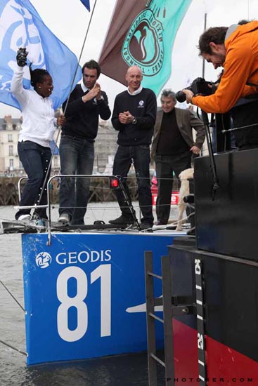 2012_0303_145546AF WEB