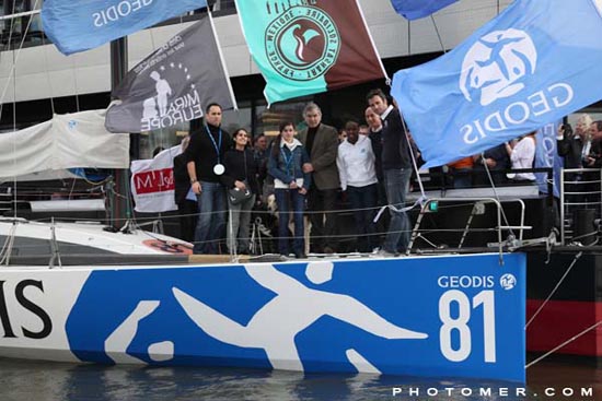 2012_0303_145706AC WEB