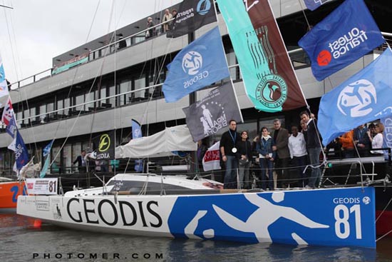 2012_0303_145708AA WEB