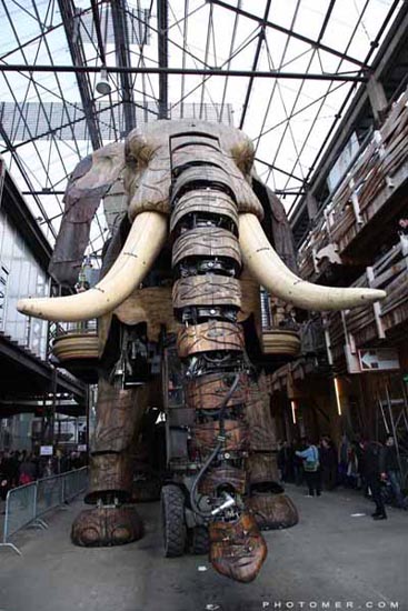 2012_0303_172138AA WEB